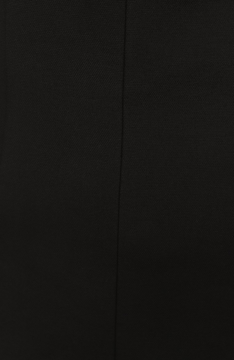 Платье из вискозы KHAITE, арт. 54664092/YA0, фото 1