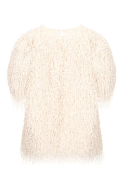 Плать е MSGM KIDS, арт. F6MSJGDR213, фото 2
