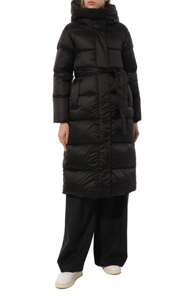 Пуховик HETREGO, арт. 8K605/KAREN, фото 3