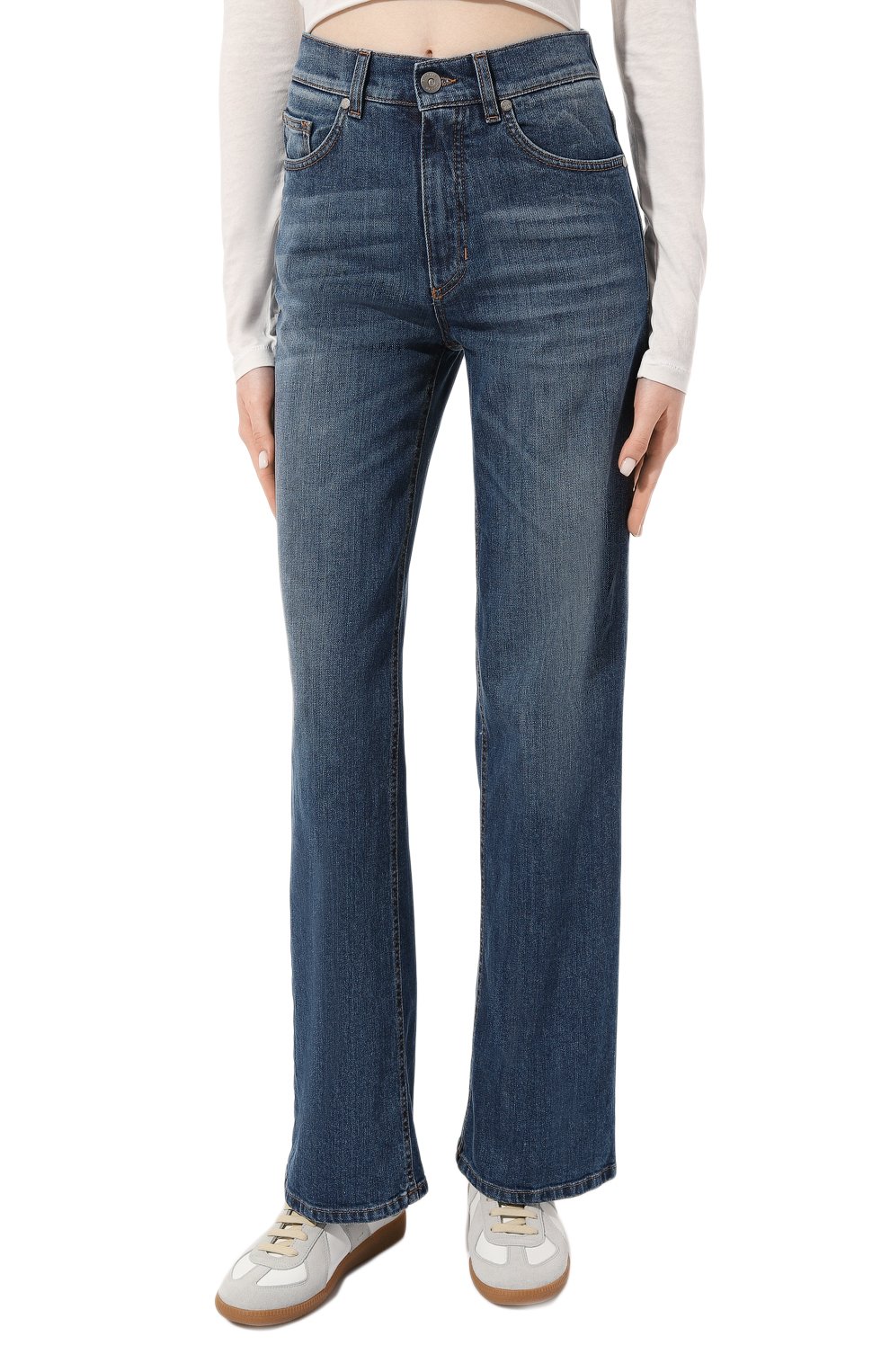 Джинсы PANICALE, арт. D3260PA/NF, фото 3