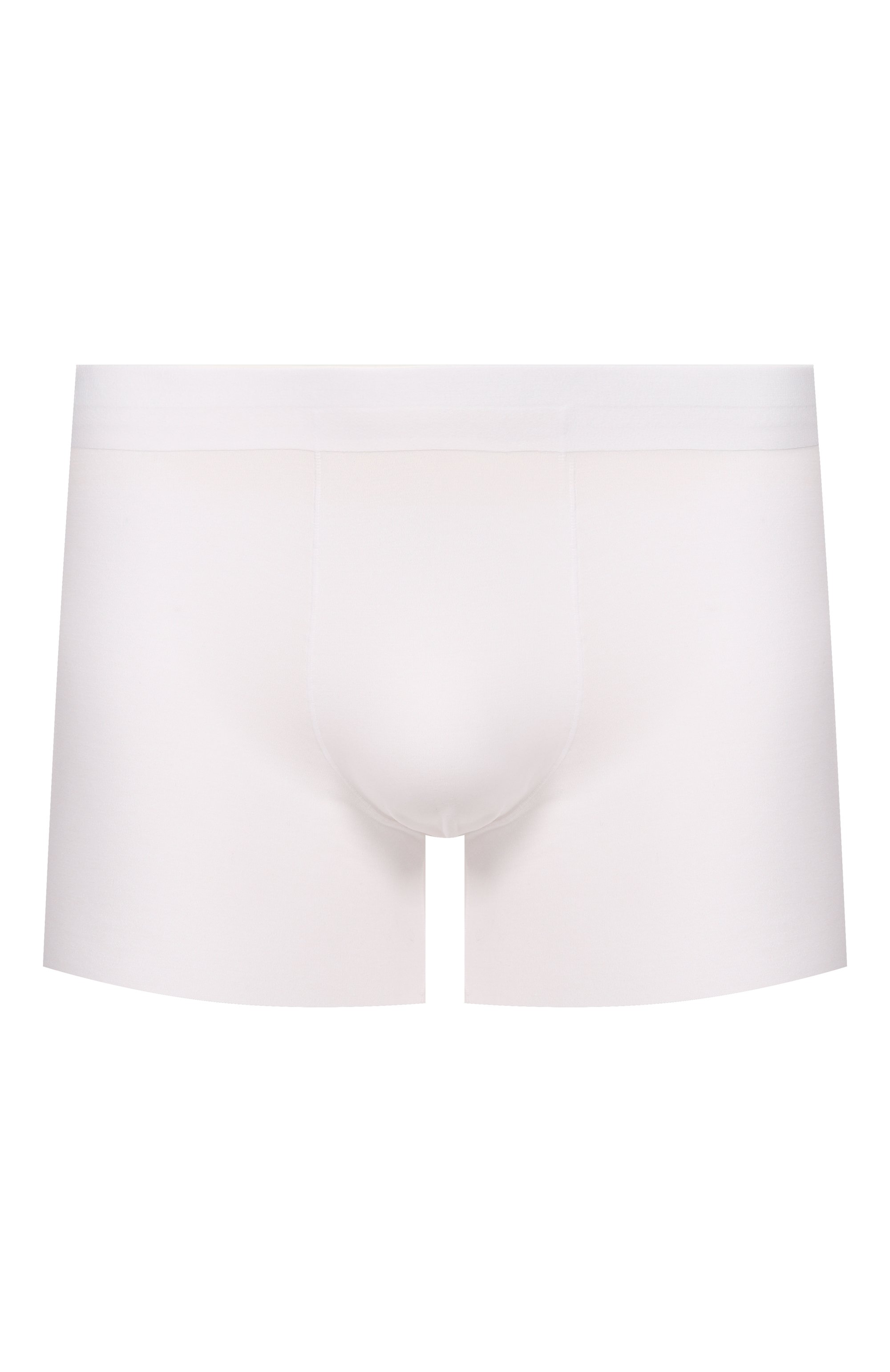 Боксеры HANRO, арт. 073250, фото 1