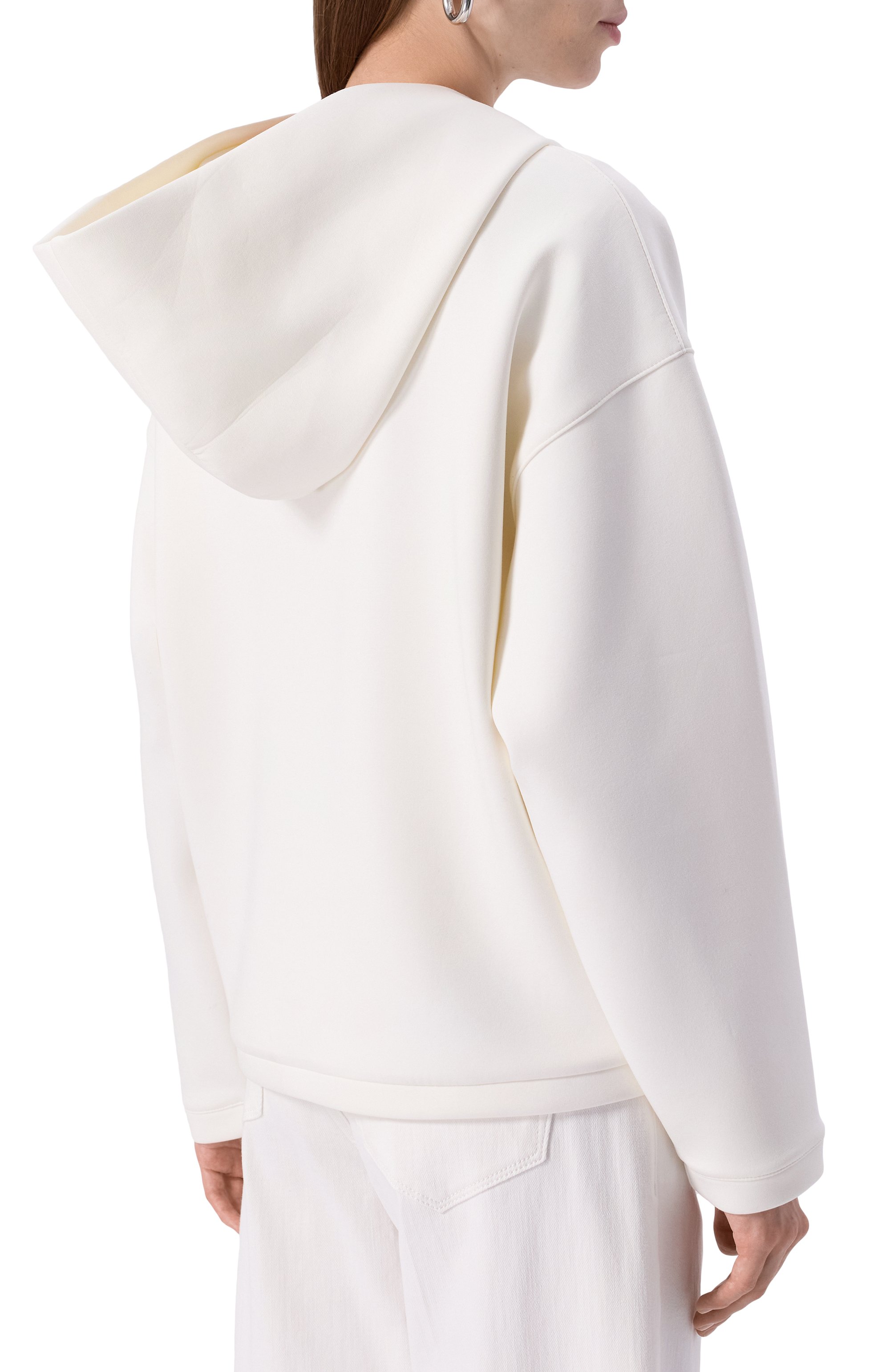 Толстовка FLASHIN, арт. FS25HZNEO, фото 4