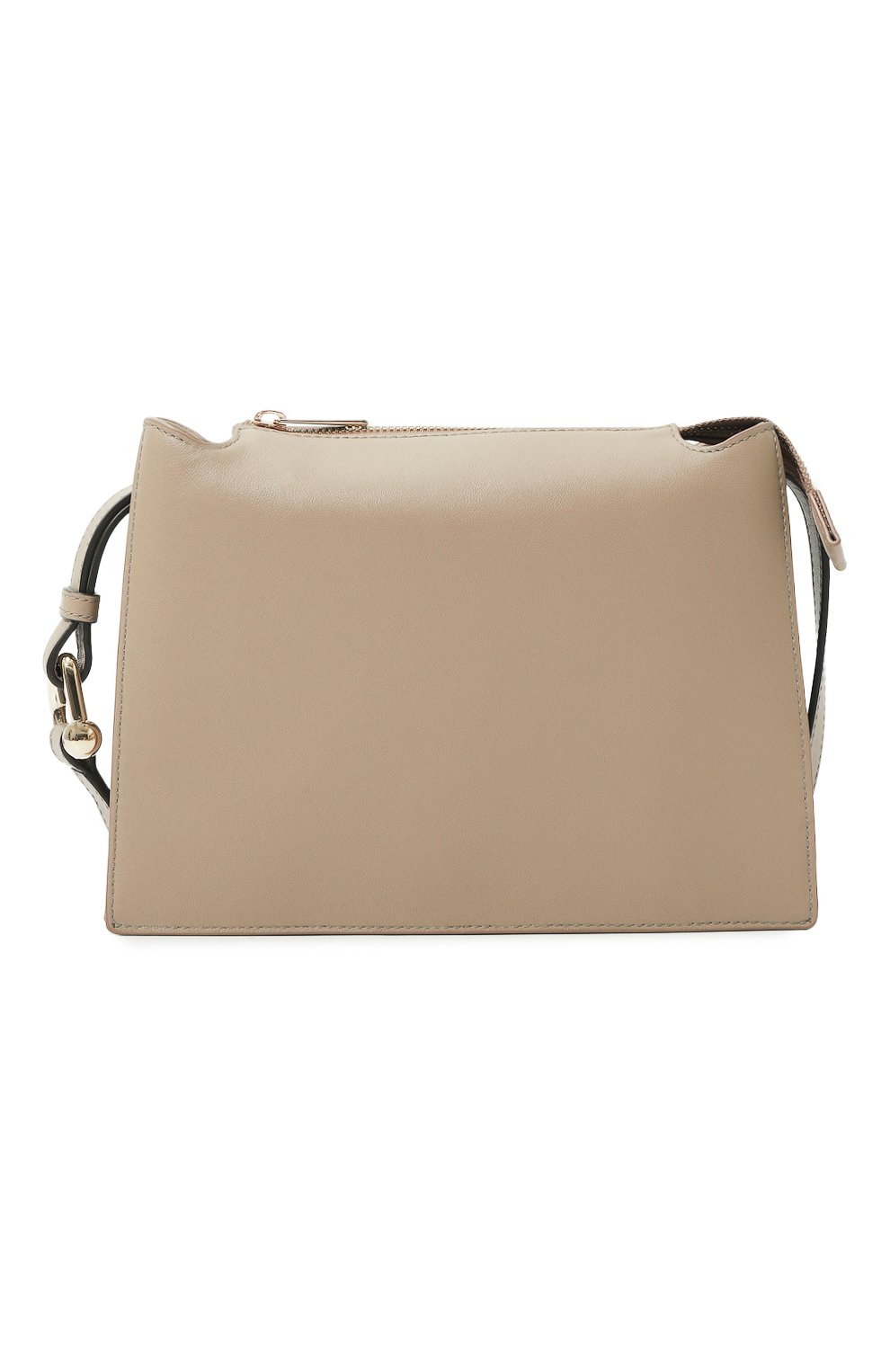 Сумка nuvola FURLA, арт. WB01275/BX2045, фото 6