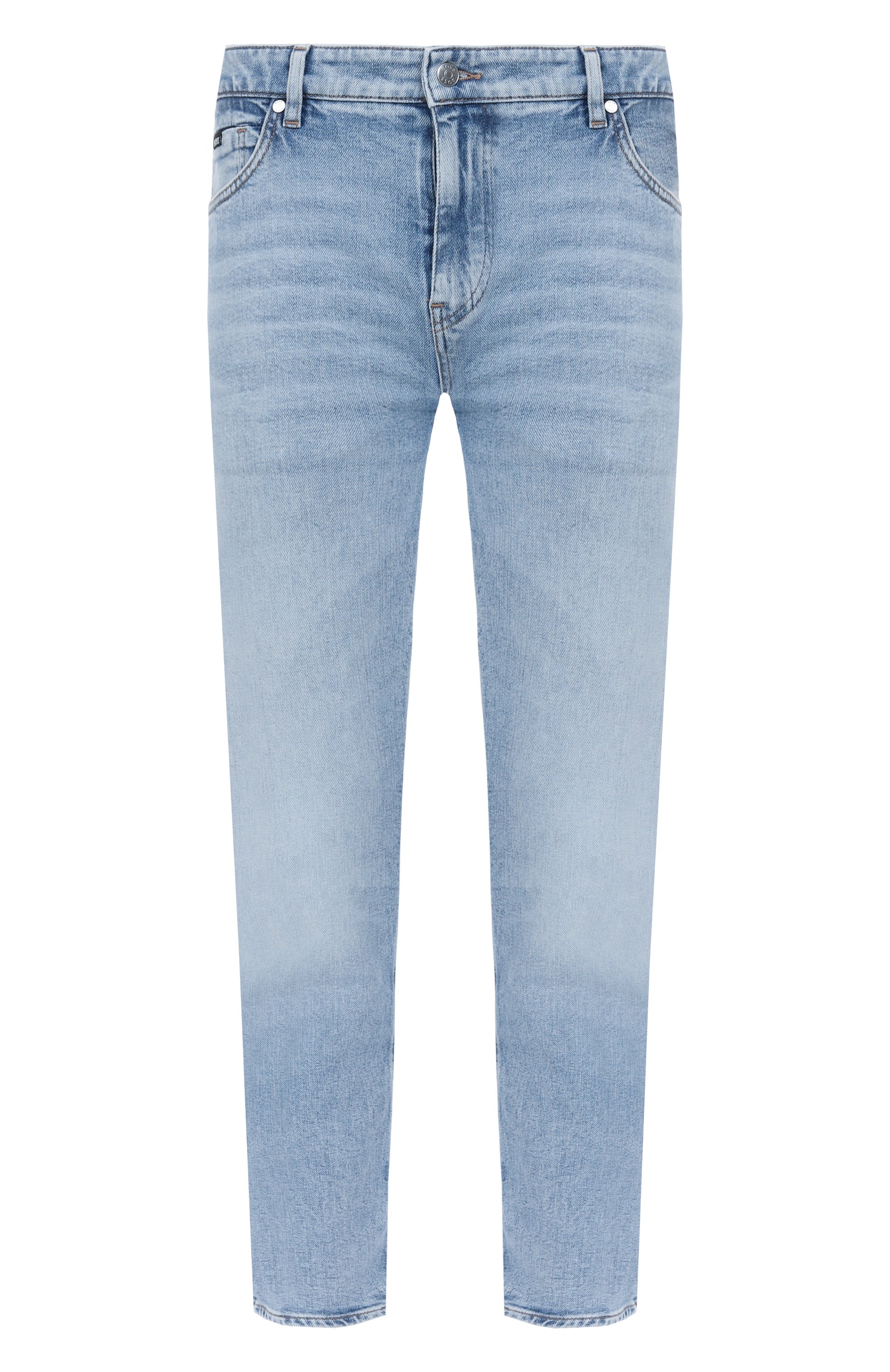 Джинсы delaware BOSS, арт. 50538553, фото 1