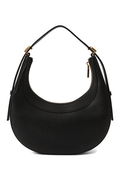 Сумка whisper COCCINELLE, арт. E5PIP530101, фото 5