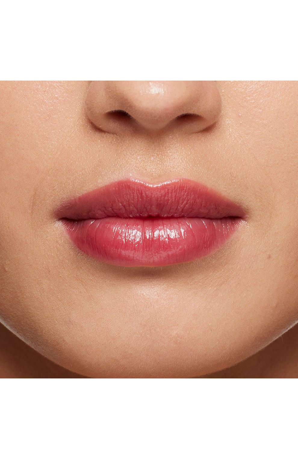 Бальзам для губ на основе масел lip oil balm, оттенок 06 (2.9g) CLARINS, арт. 80106562, фото 3