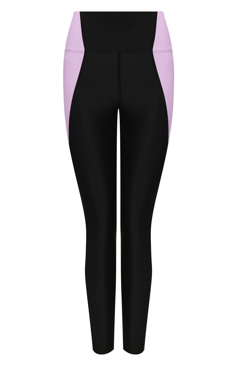 Женские синие легинсы HEROINE SPORT купить в интернет-магазине ЦУМ, арт ...