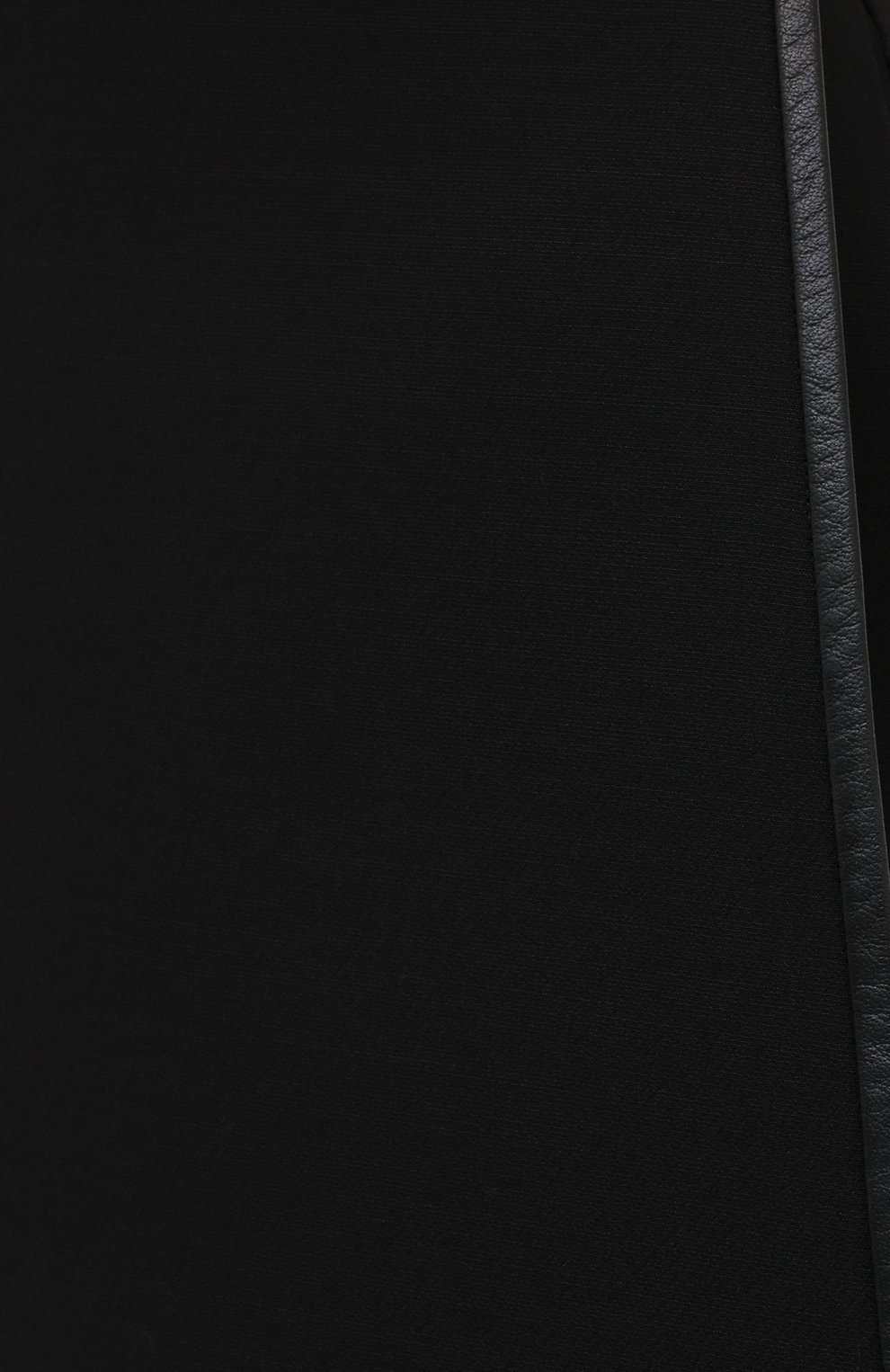 Юбка-шорты VALENTINO, арт. WB3RA7P31CF, фото 5