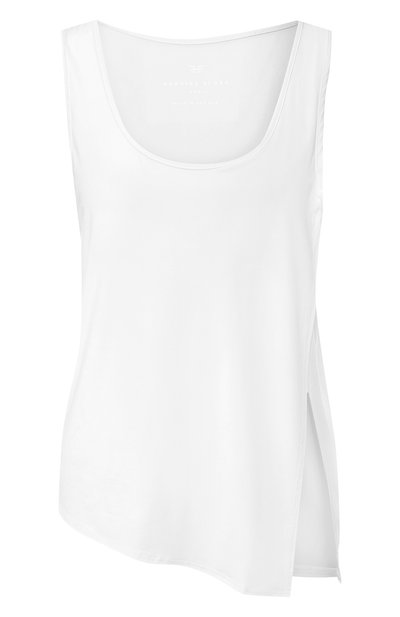 Майка с разрезом HEROINE SPORT, арт. HS-2-061, фото 1