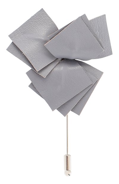 Брошь FLOWER ME, арт. NONME-LT017010S, фото 1