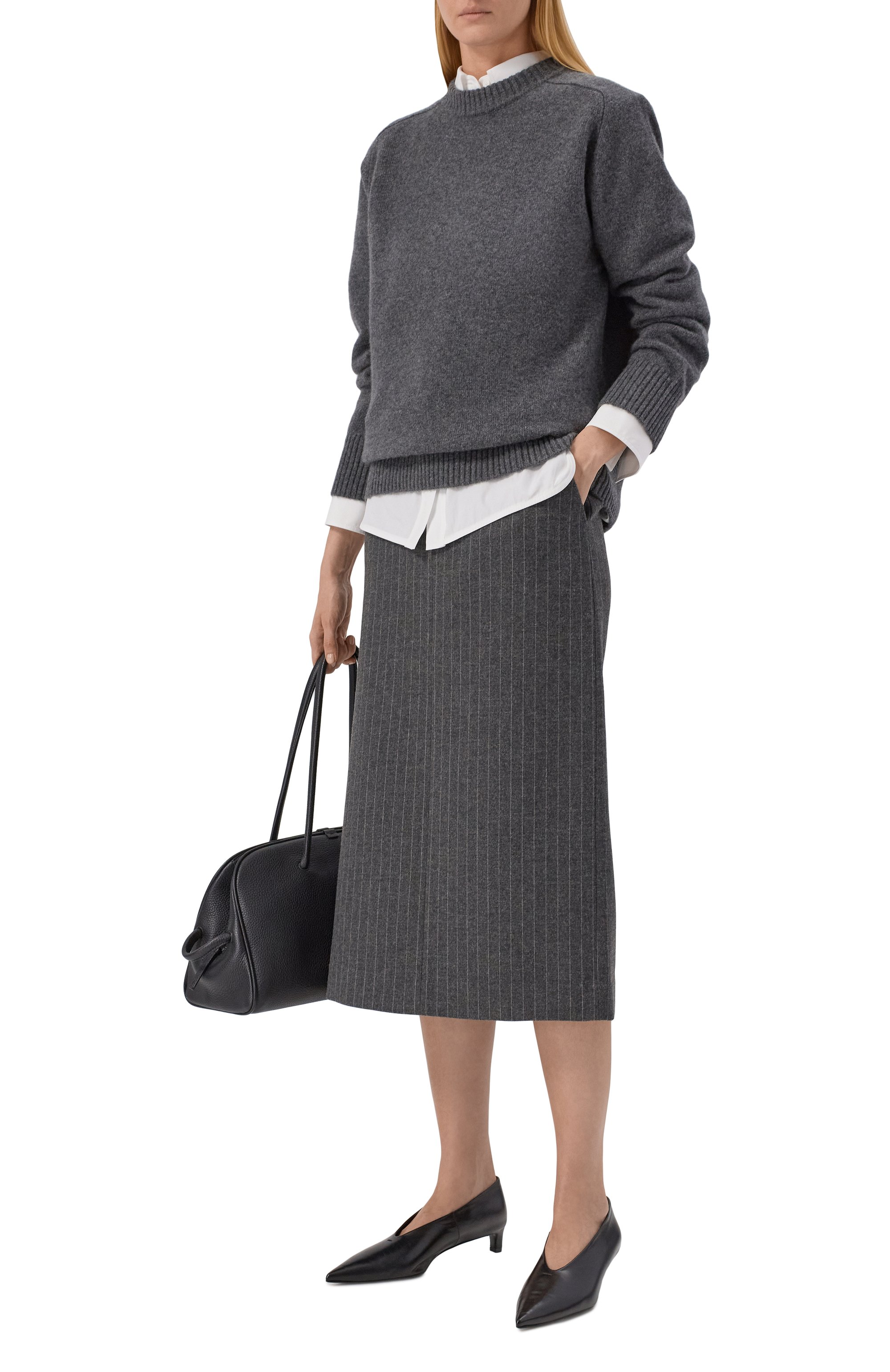 Юбка DUNST, арт. UDSK5D223G2, фото 2