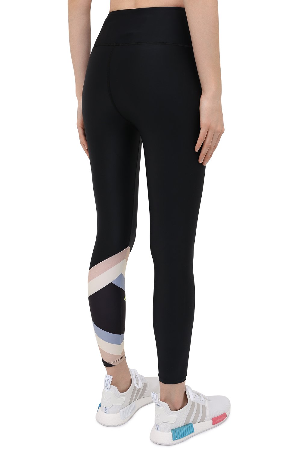 Легинсы P.E. NATION, арт. 20PE4G107, фото 4