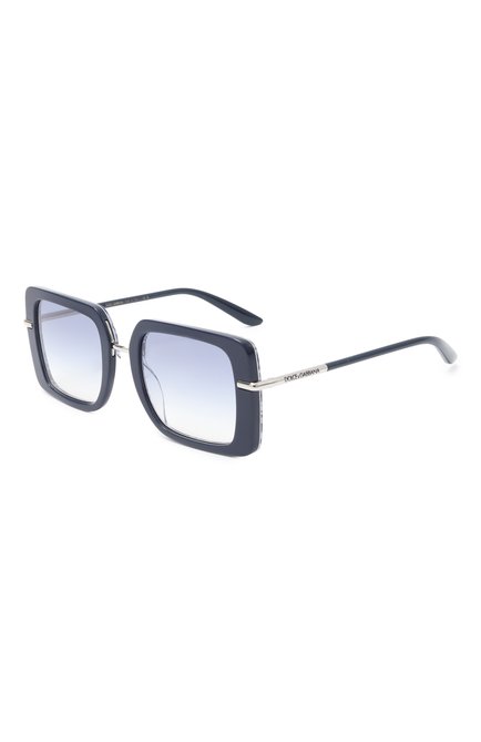 Женские солнцезащитные очки DOLCE & GABBANA, арт. 4491-341419