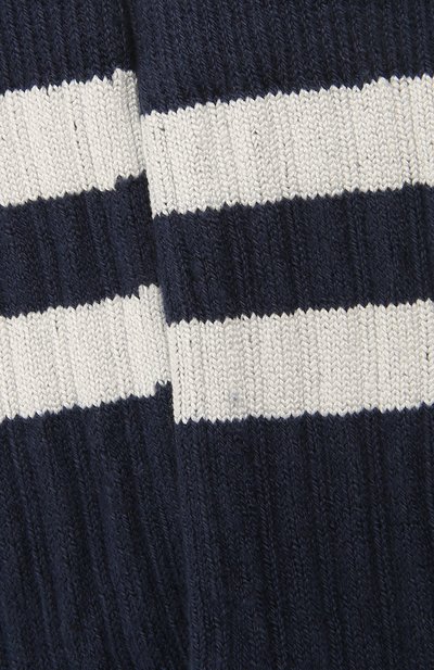 Носки COLLEGIEN, арт. 8470/18-35, фото 2