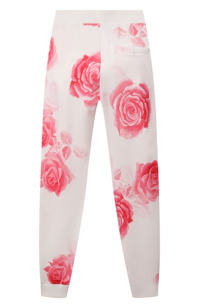 Комплект из худи и брюк MONNALISA, арт. 197503, фото 5