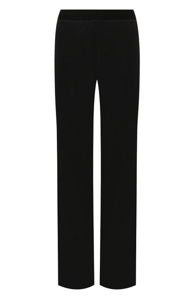 Брюки с карманами VALENTINO, арт. RB3MD00G49P, фото 1