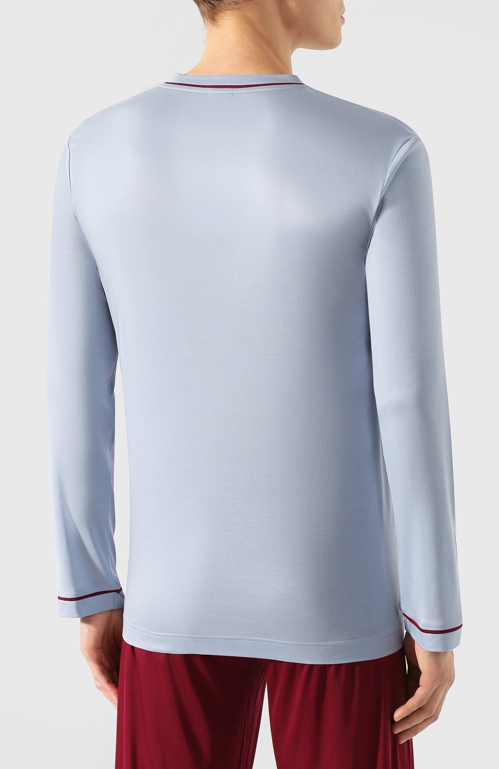 Пижама ZIMMERLI, арт. 3410-96068, фото 3