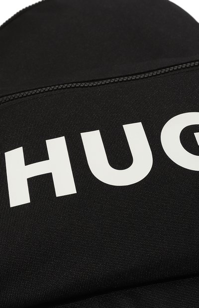 Текстильный рюкзак HUGO, арт. 50513014, фото 3