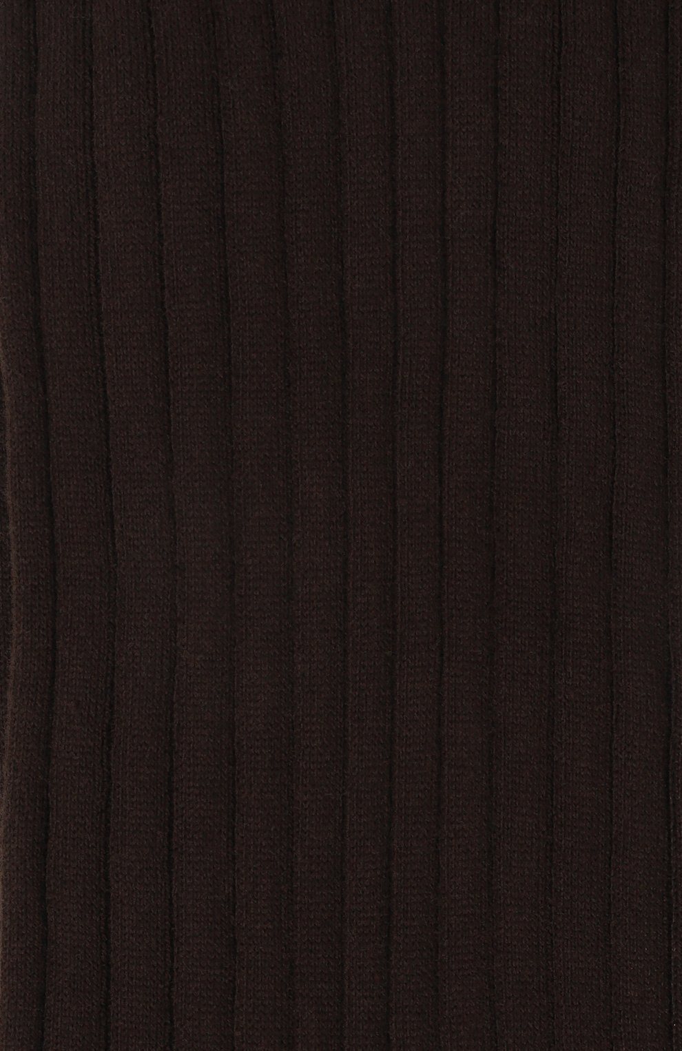 Хлопковые носки FALKE, арт. 14669, фото 2