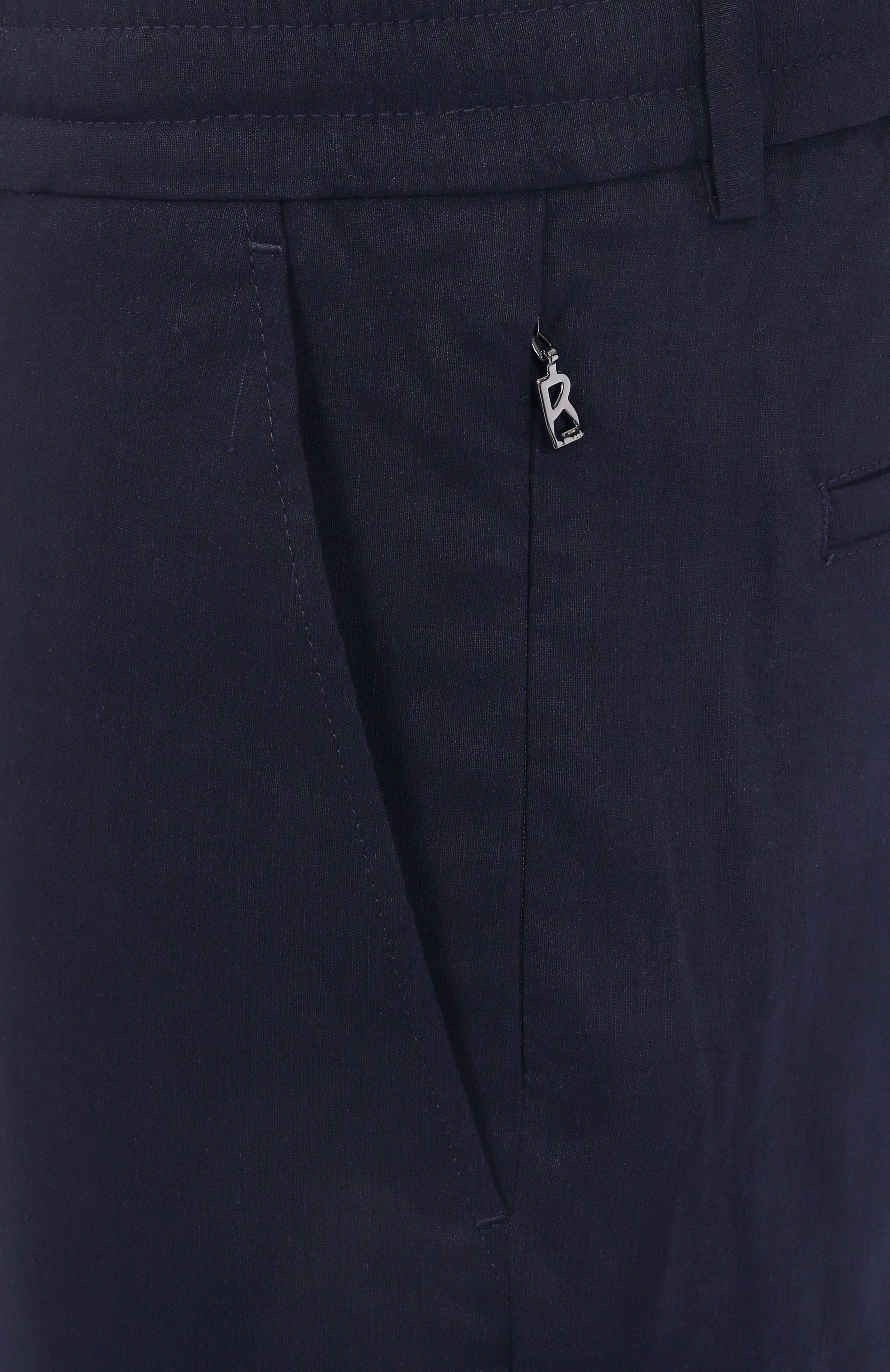 Брюки BOGNER, арт. 18259479, фото 6