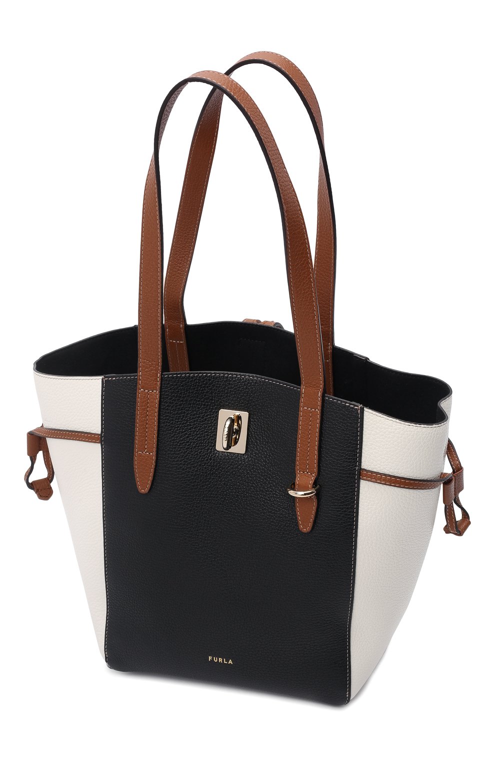 Сумка furla net FURLA, арт. BZT0FUA, фото 5