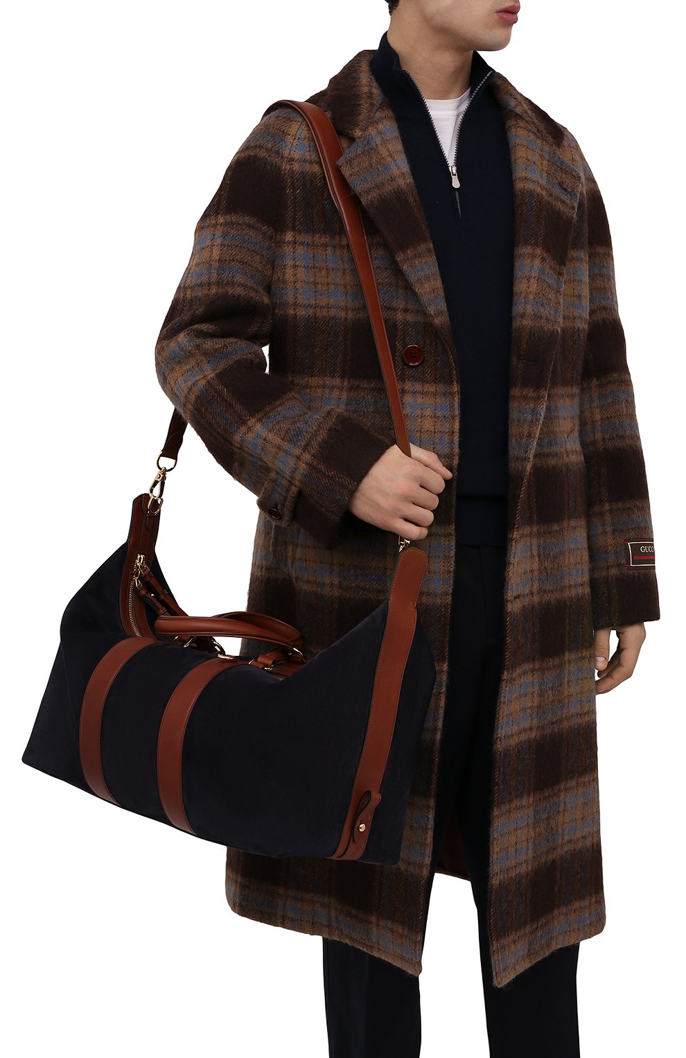 Сумка RALPH LAUREN, арт. 437859532, фото 2