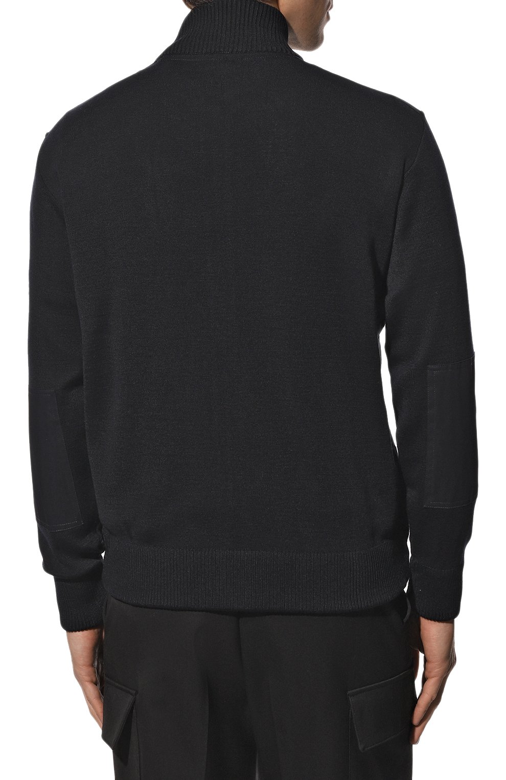 Кардиган PAUL&SHARK, арт. C0P1029, фото 4