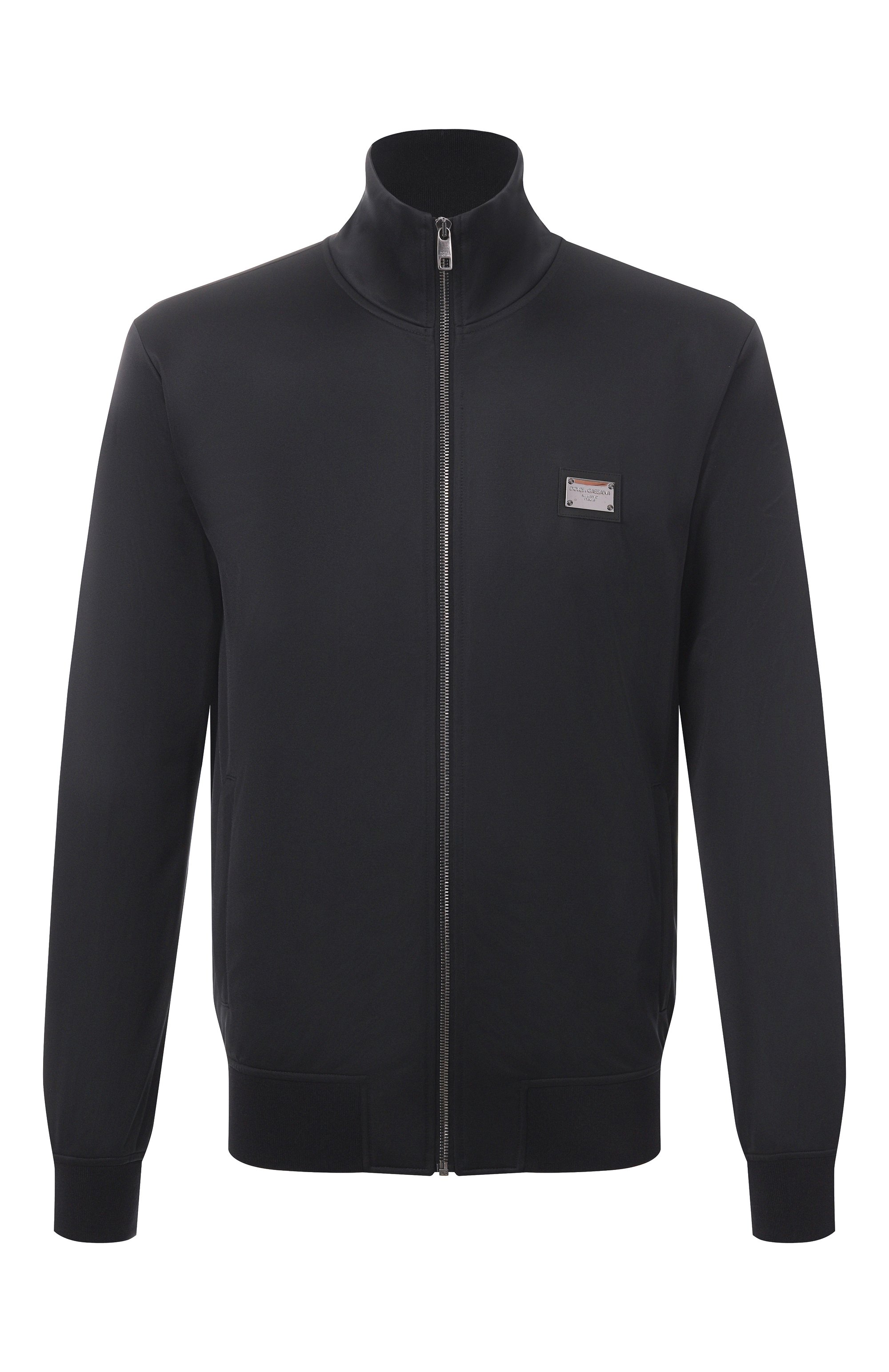 Толстовка DOLCE & GABBANA, арт. G9ABKT/HU7B0, фото 1