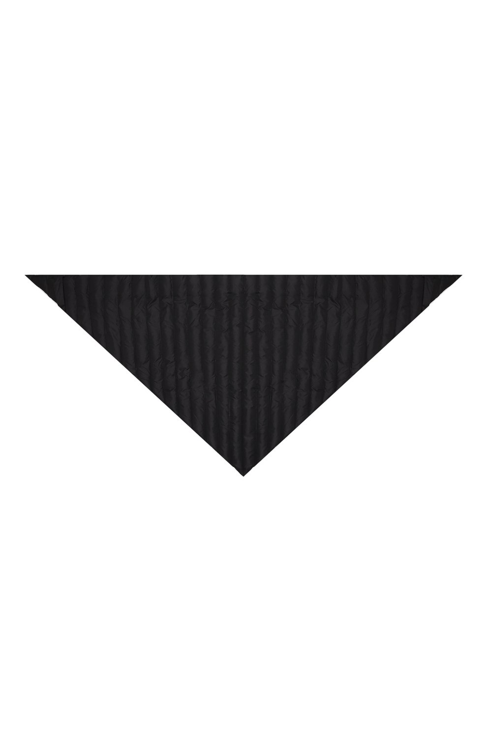 Платок DROME, арт. DPA196P/DA2081, фото 3