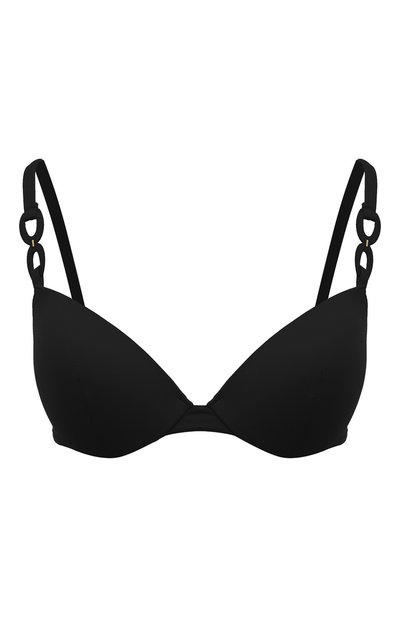 Женский бра с плотной чашкой LISE CHARMEL, арт. ABB8571