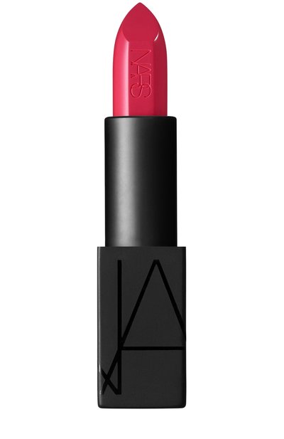 Женская помада д ля губ, оттенок grace NARS, арт. 9468NS