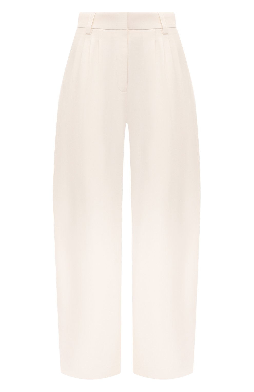 Брюки из вискозы CO, арт. 5123/HSF, фото 1