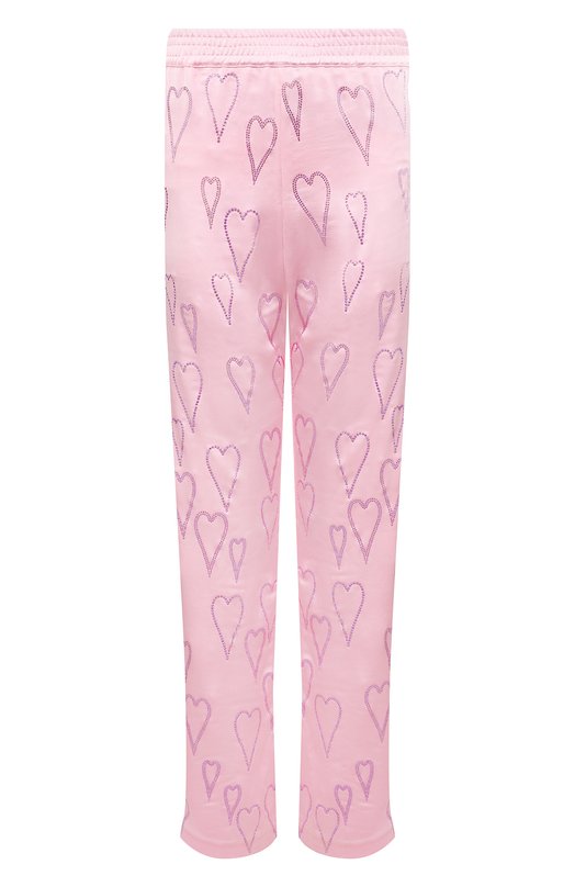 Брюки Filles A Papa 13650₽