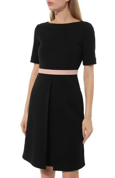 Платье GUCCI, арт. 609771 ZADOQ, фото 3