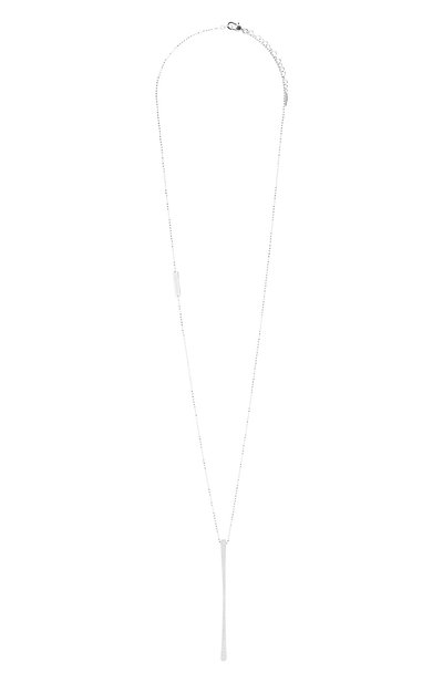 Колье BRUNELLO CUCINELLI, арт. MC0W9LA27, фото 1