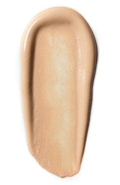 Устойчивое тональное средство spf 15, оттенок warm porcelain (30ml) BOBBI BROWN, арт. EGXR-18, фото 2