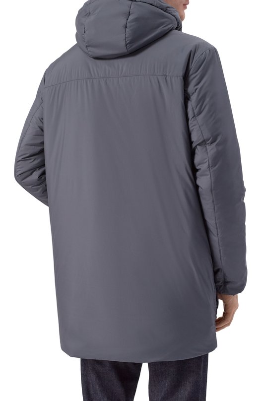 Куртка Bogner 38367914 Серый  38367914 Фото 4