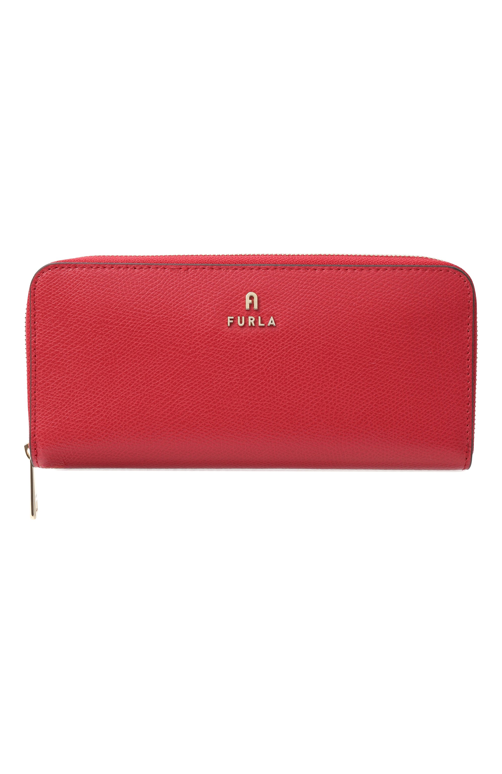 Кожаный кошелек FURLA, арт. WP00313/ARE000, фото 1