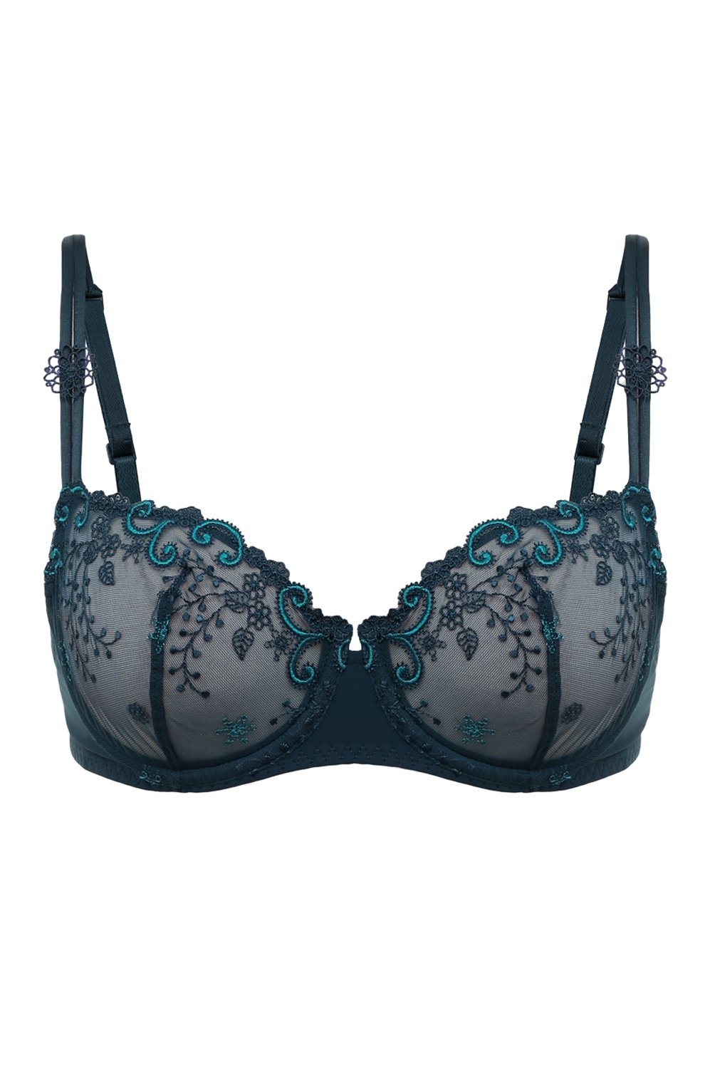 Бюстгальтер SIMONE PERELE, арт. 12X330, фото 1