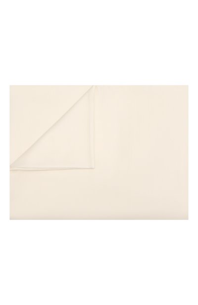 Комплект постельного белья grace FRETTE, арт. FR6238 E3491 260A, фото 4