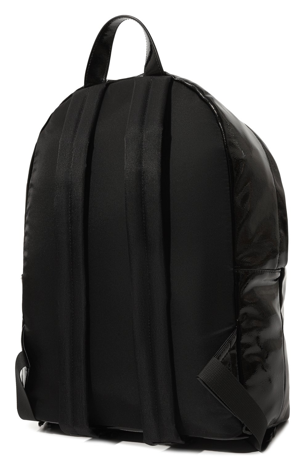 Рюкзак DSQUARED2, арт. DQ2117/D0A6J, фото 2