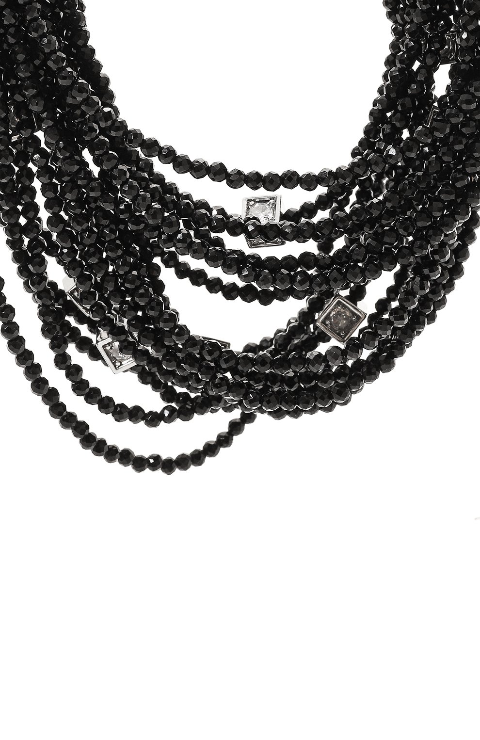 Колье VIEN, арт. 2425-232, фото 3