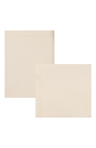 Набор из скатерти и восемнадцати салфеток turandot FRETTE, арт. FSSJ22 23B027 0000, фото 1