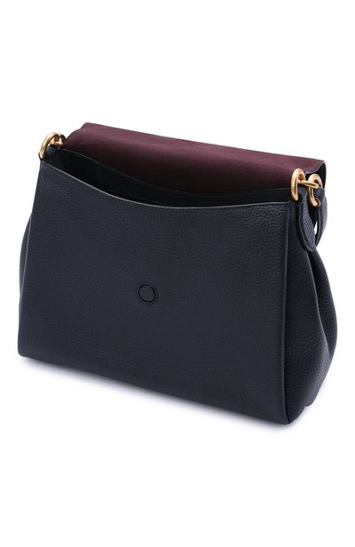 Сумка may COACH, арт. 3954, фото 4