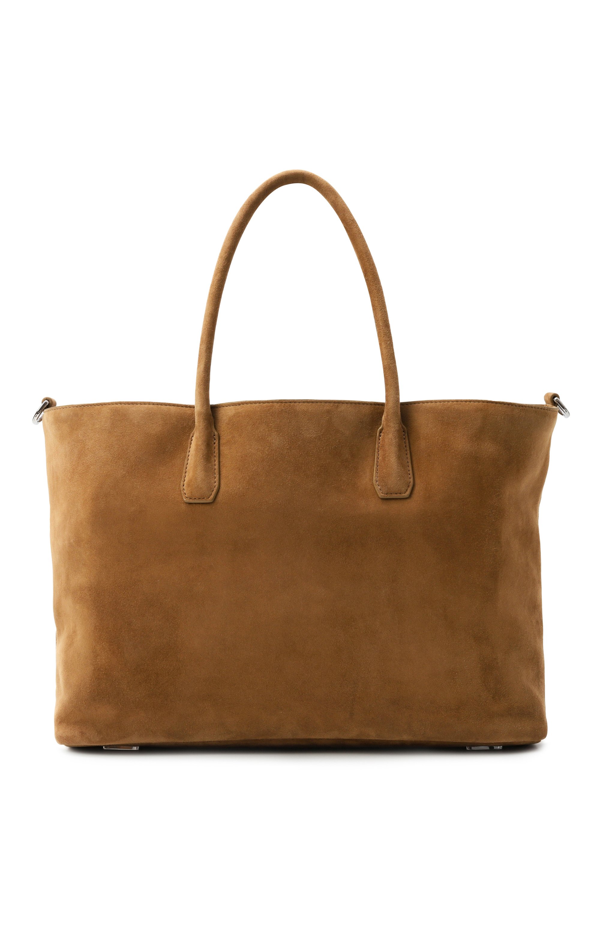 Сумка-тоут 12 STOREEZ, арт. 133898, фото 1