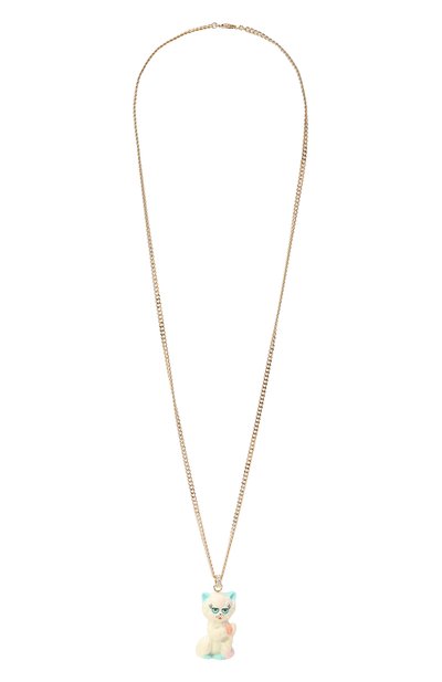 Женское кулон le chat de la maison VALENTINO, арт. 8W2J0AL5QYE