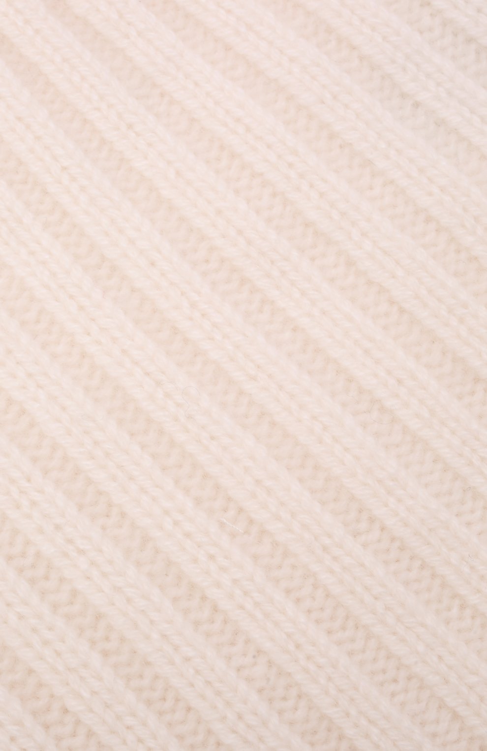 Кашемировая шапка ALLUDE, арт. 215/60630, фото 3