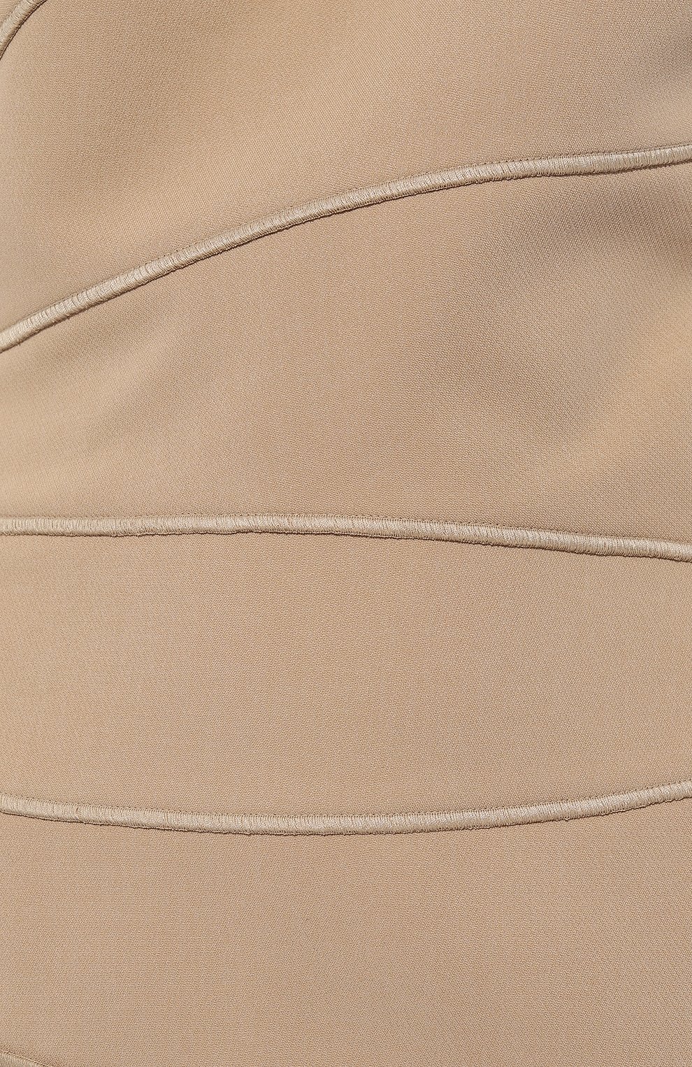 Платье YUZEFI, арт. YUZAW23-RW-DR12-04, фото 5