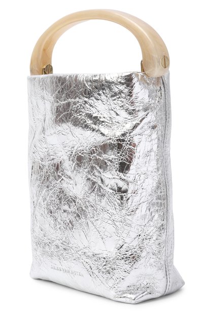 Сумка DRIES VAN NOTEN, арт. 011523/0207, фото 4