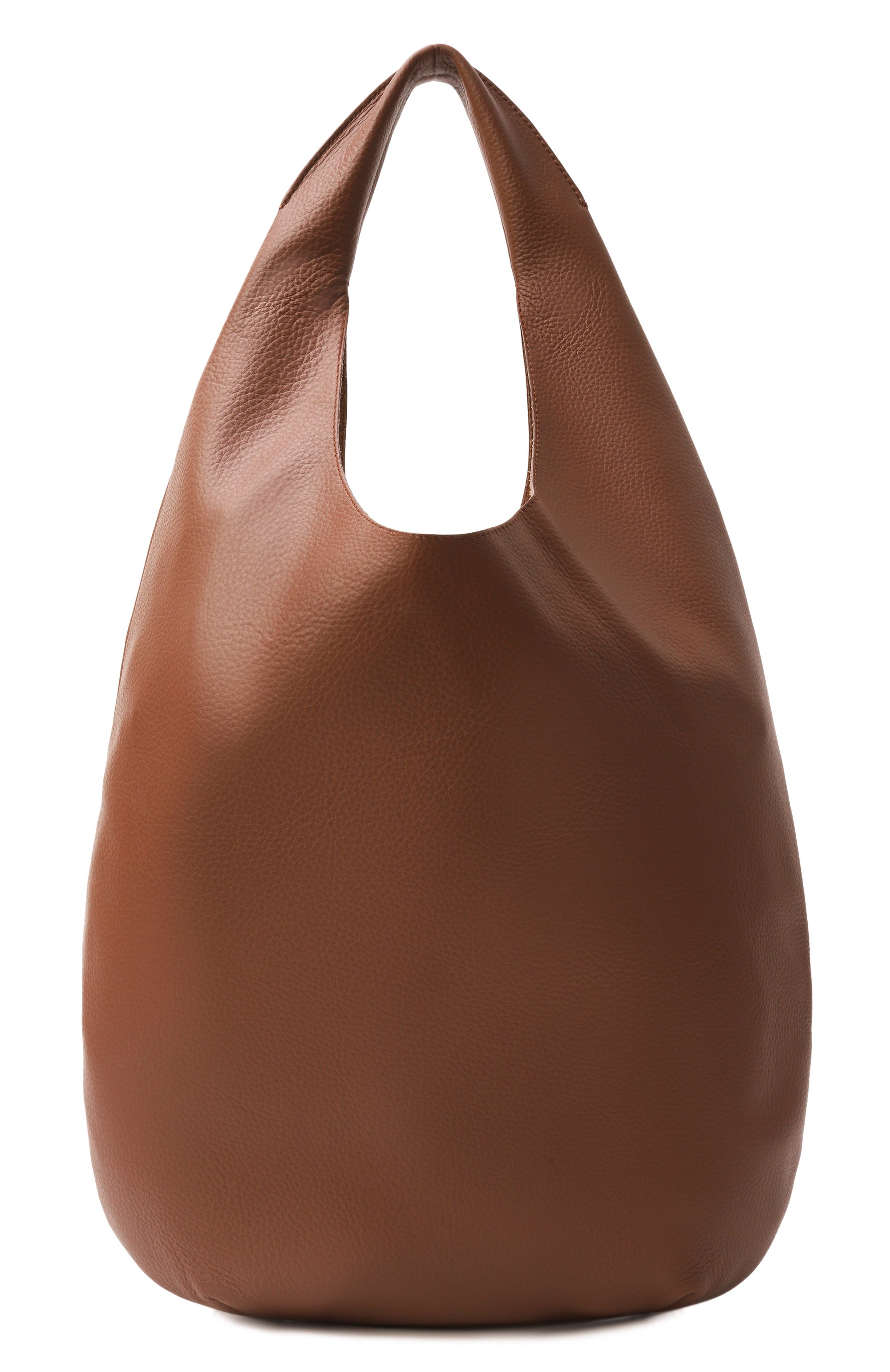 Сумка-шопер le neige A.P.C., арт. F67008/PXCBC, фото 6